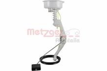 METZGER 2250526